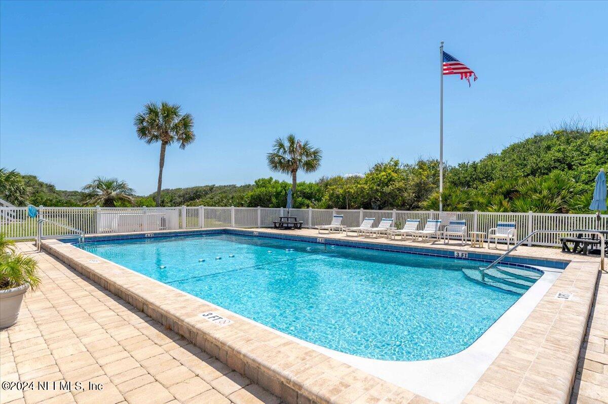 3385 COASTAL Highway, 25