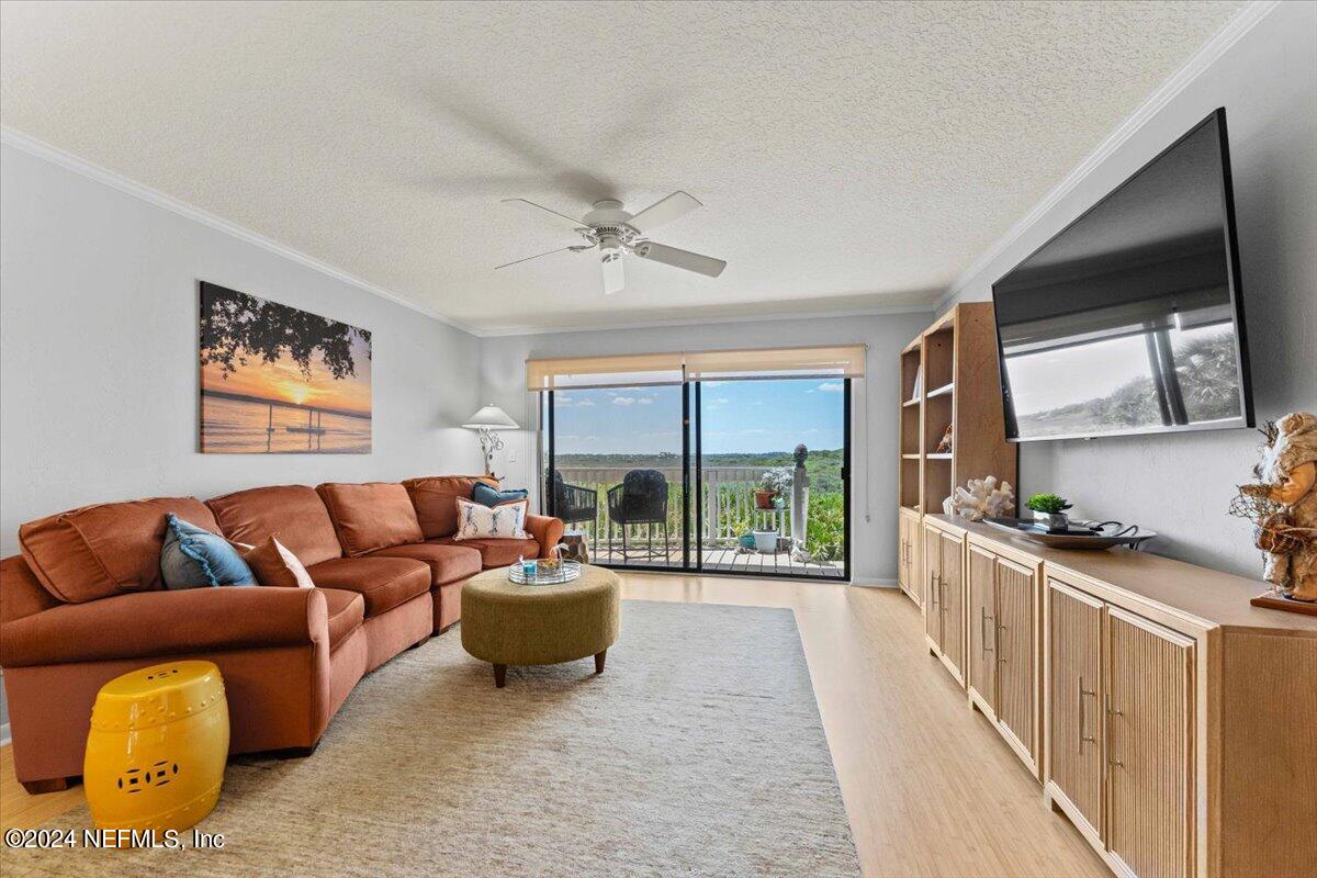 3385 COASTAL Highway, 25