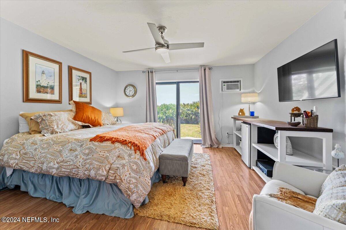 3385 COASTAL Highway, 25