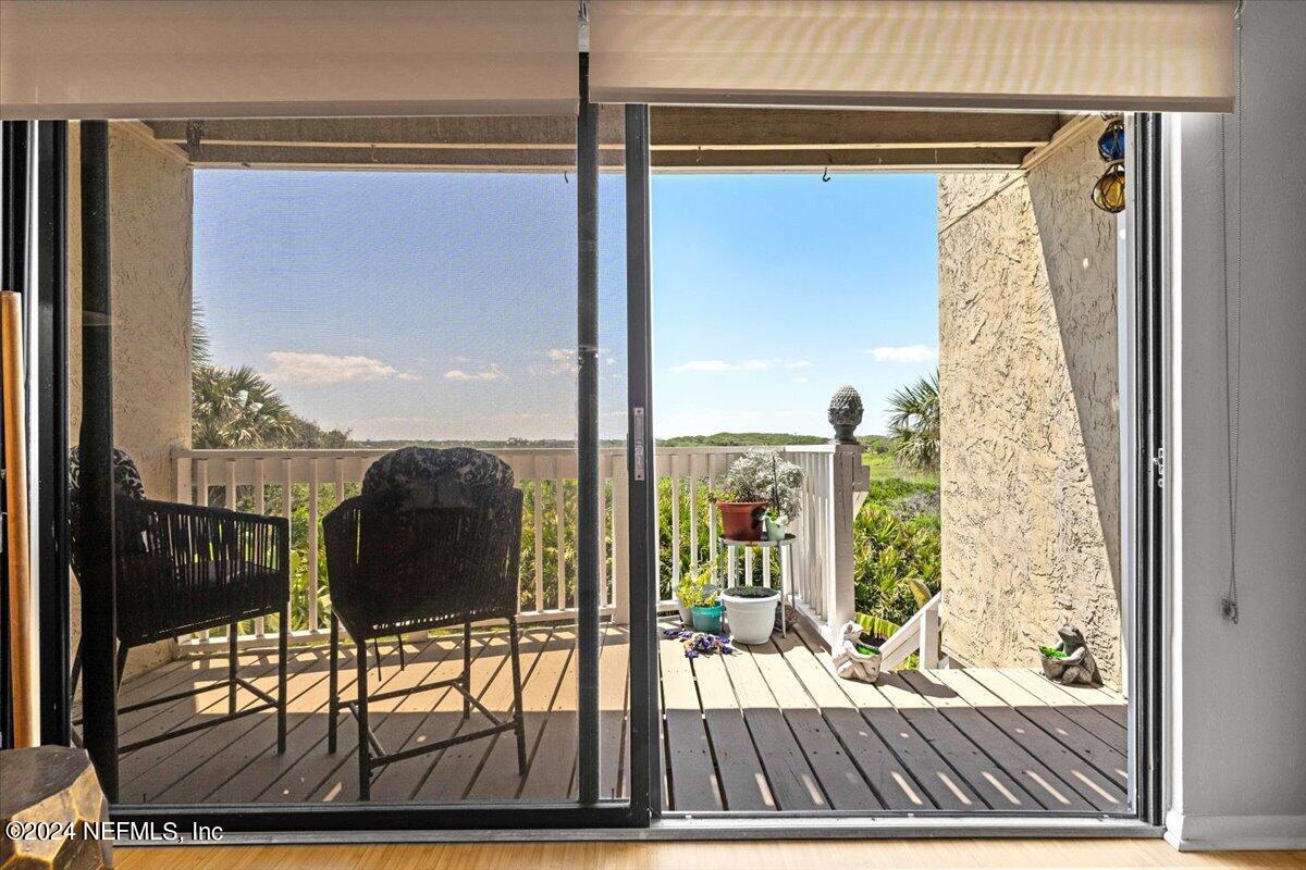 3385 COASTAL Highway, 25