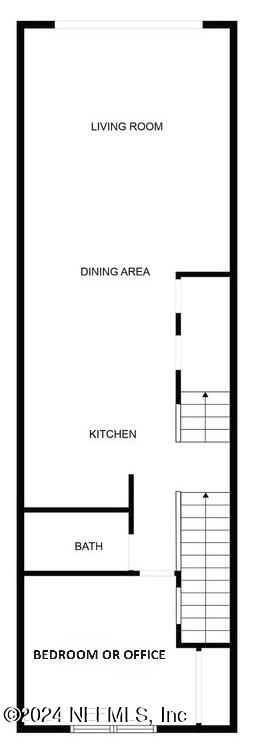 3385 COASTAL Highway, 25