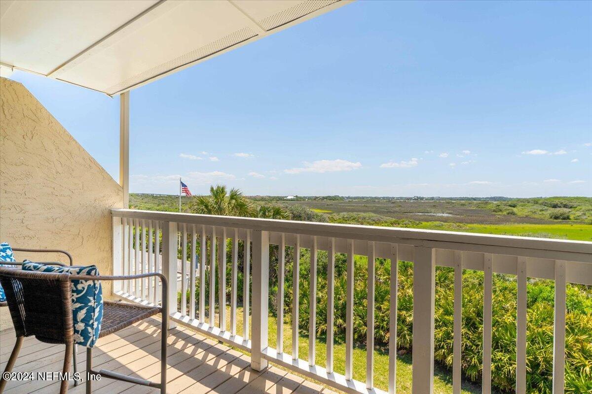 3385 COASTAL Highway, 25