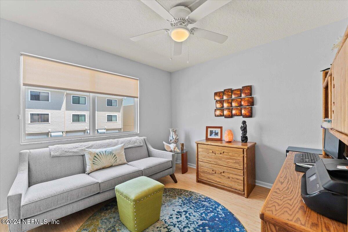 3385 COASTAL Highway, 25