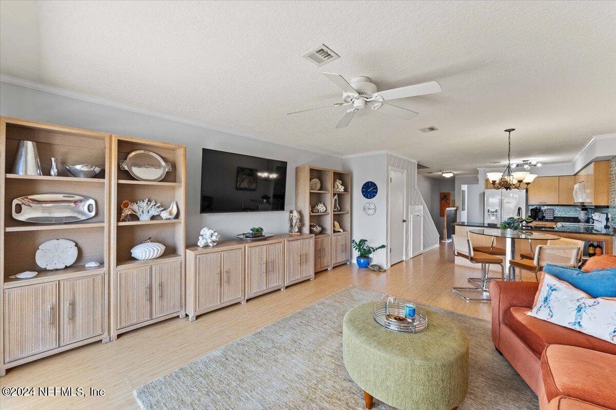 3385 COASTAL Highway, 25