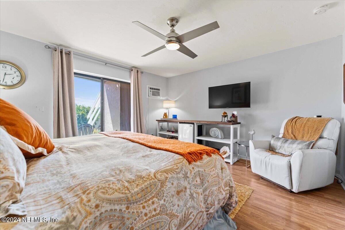 3385 COASTAL Highway, 25