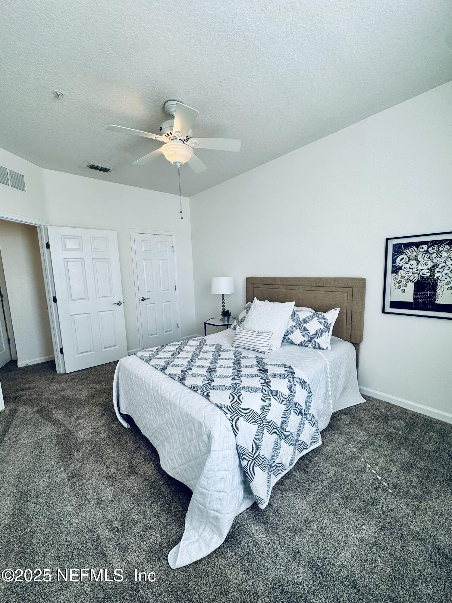 11251 CAMPFIELD Drive, 4210