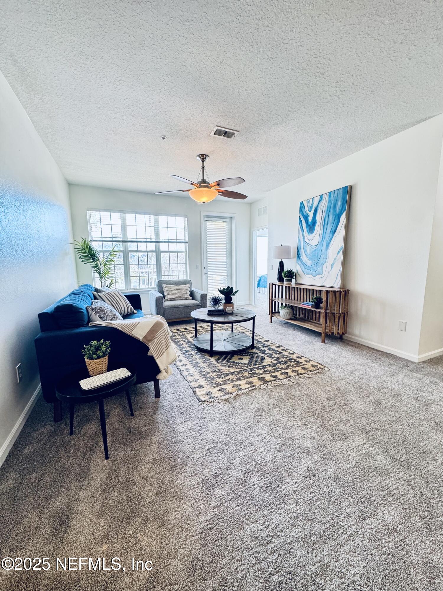 11251 CAMPFIELD Drive, 4210