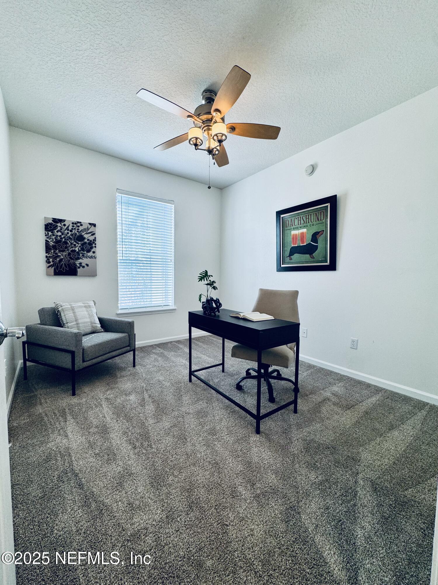 11251 CAMPFIELD Drive, 4210