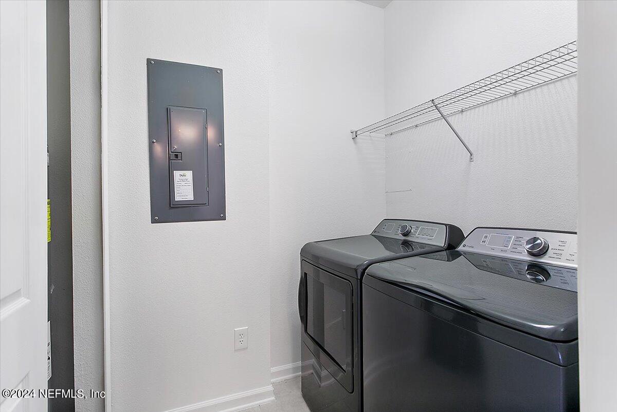 11251 CAMPFIELD Drive, 4210