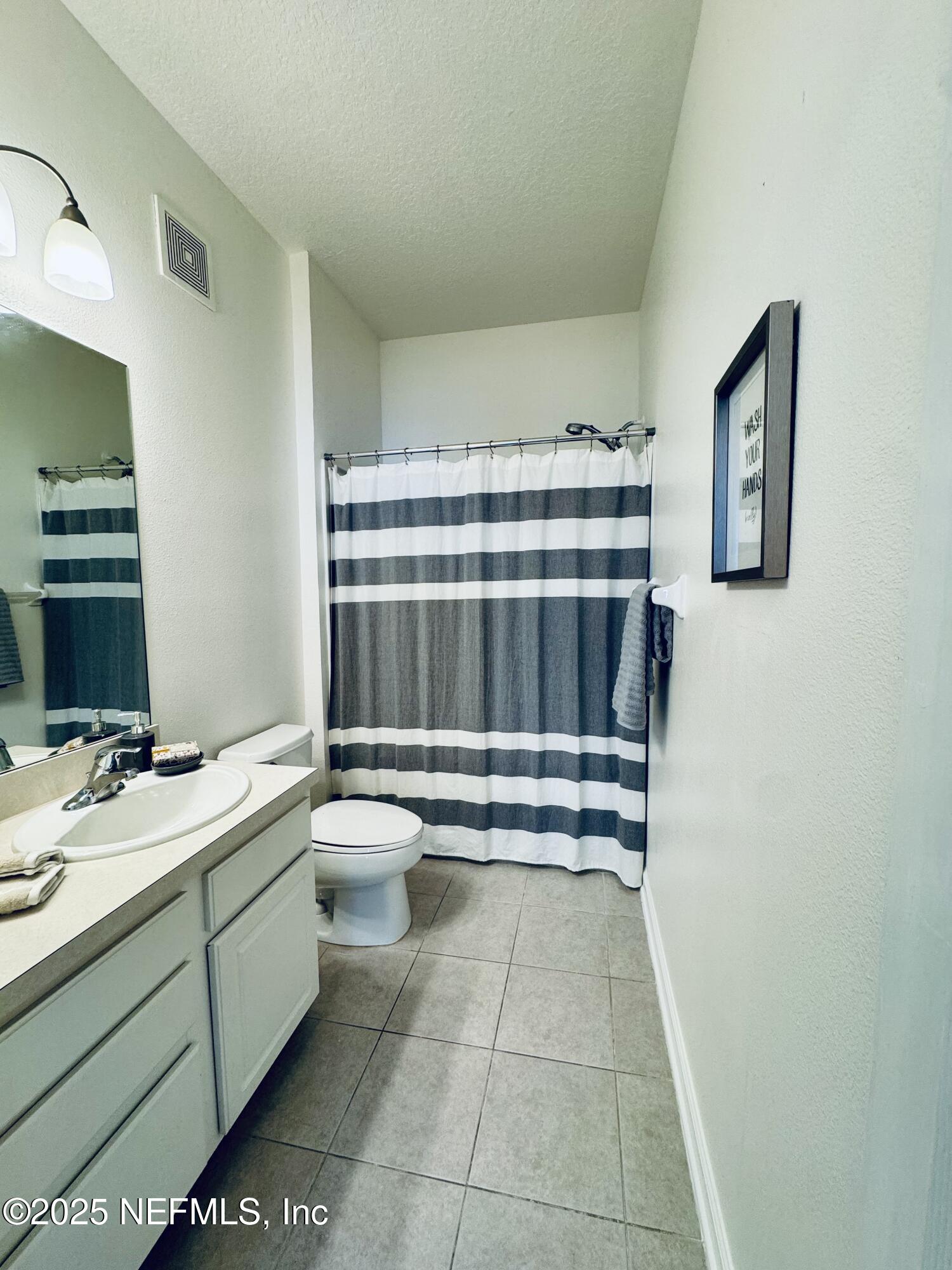 11251 CAMPFIELD Drive, 4210