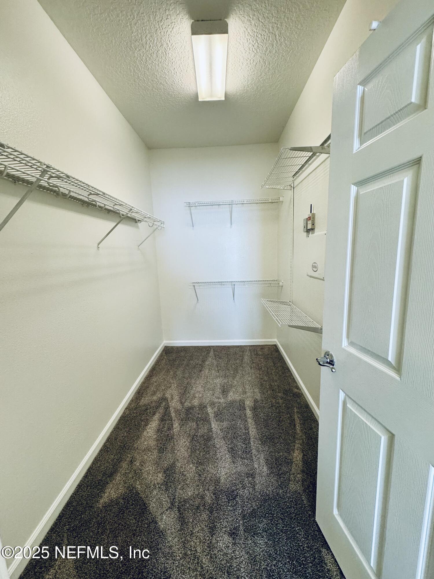 11251 CAMPFIELD Drive, 4210