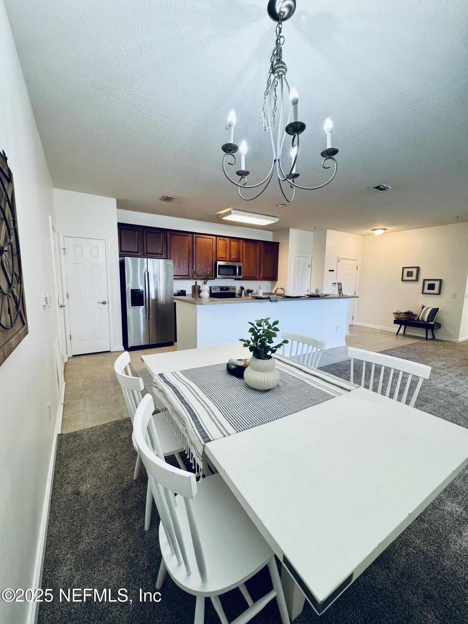 11251 CAMPFIELD Drive, 4210