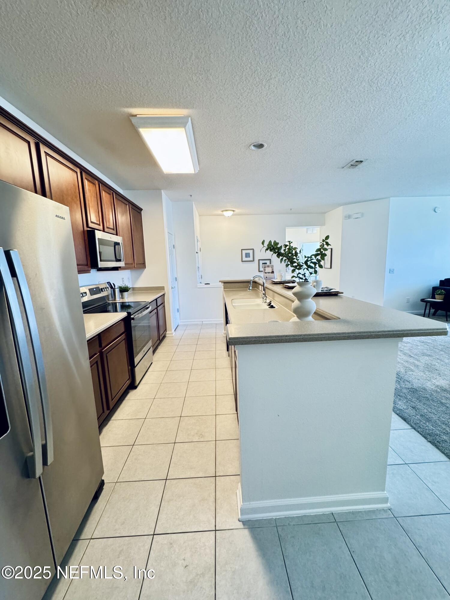 11251 CAMPFIELD Drive, 4210