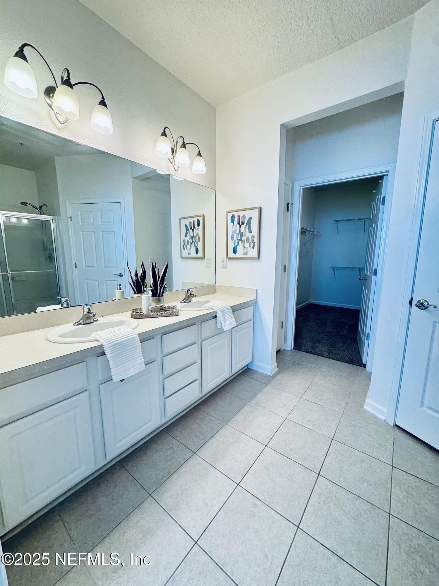 11251 CAMPFIELD Drive, 4210