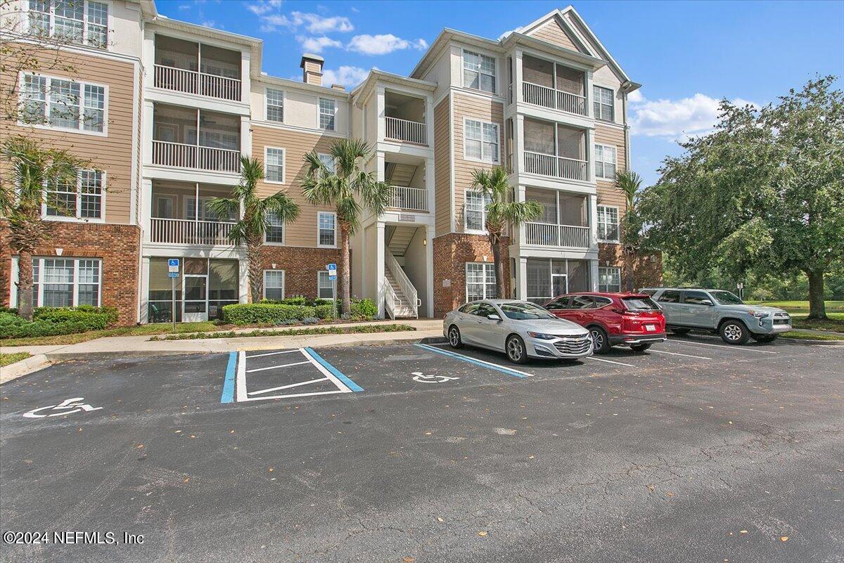 11251 CAMPFIELD Drive, 4210