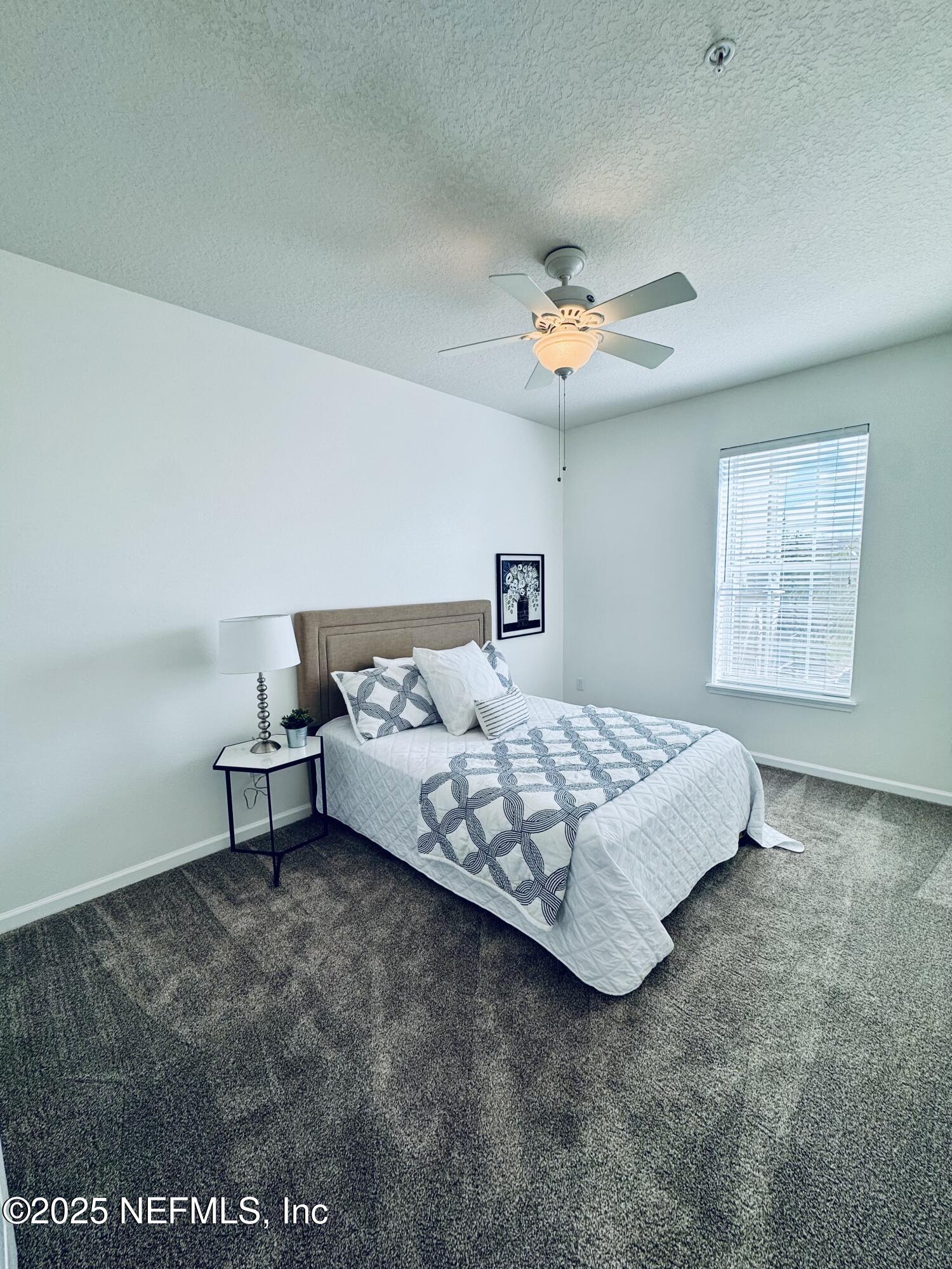 11251 CAMPFIELD Drive, 4210