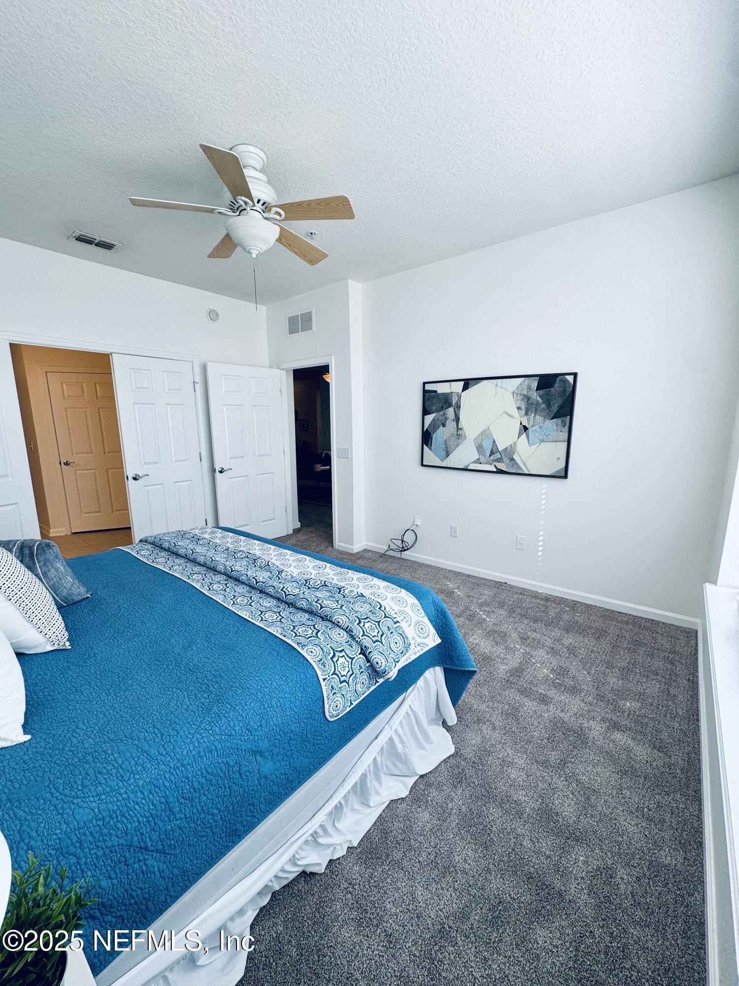 11251 CAMPFIELD Drive, 4210