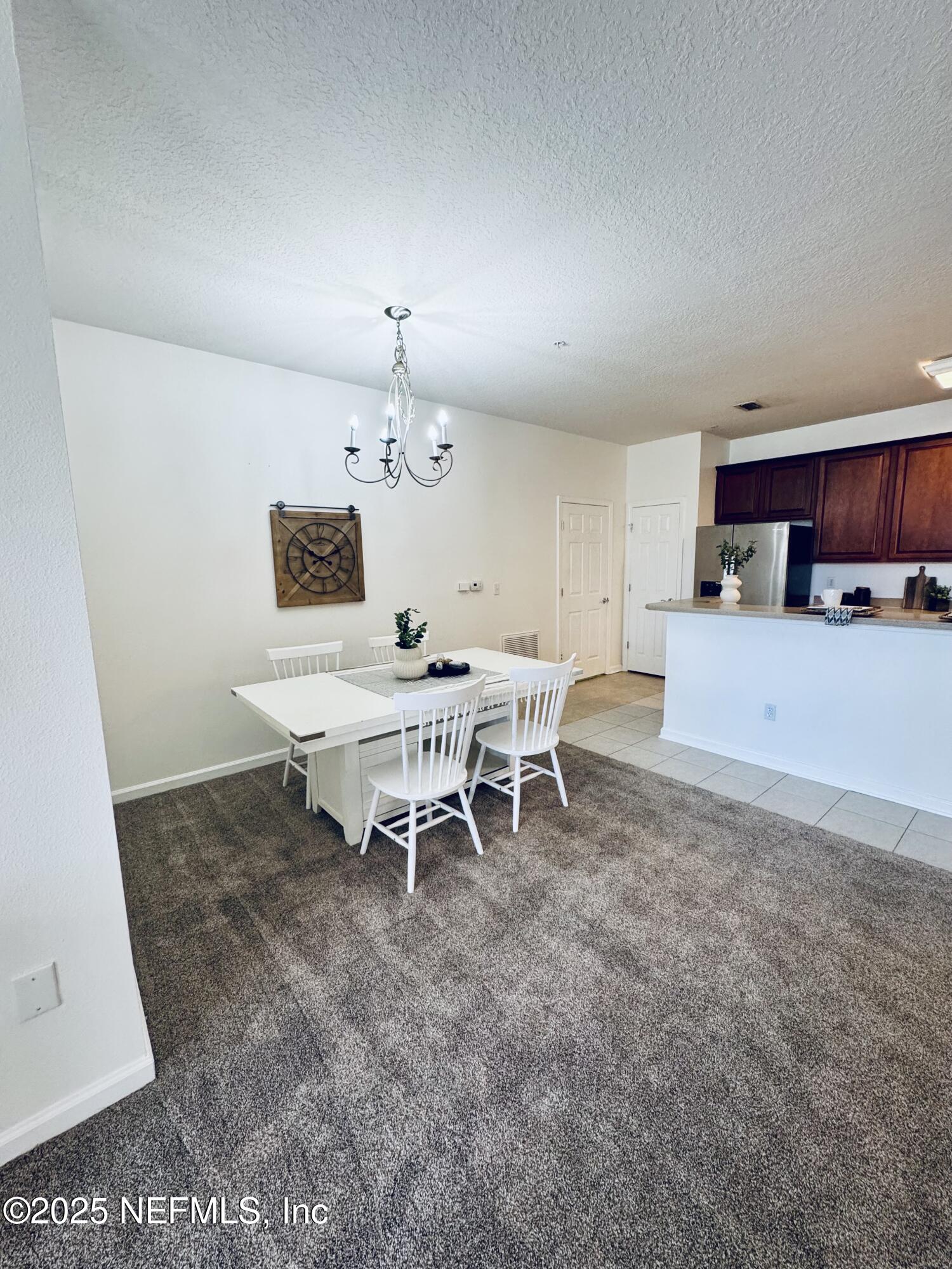 11251 CAMPFIELD Drive, 4210