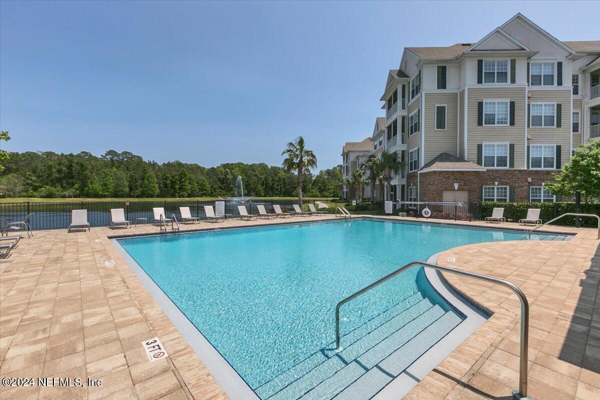 11251 CAMPFIELD Drive, 4210