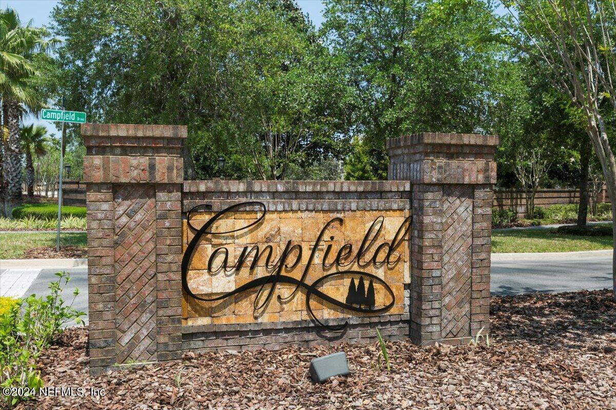 11251 CAMPFIELD Drive, 4210