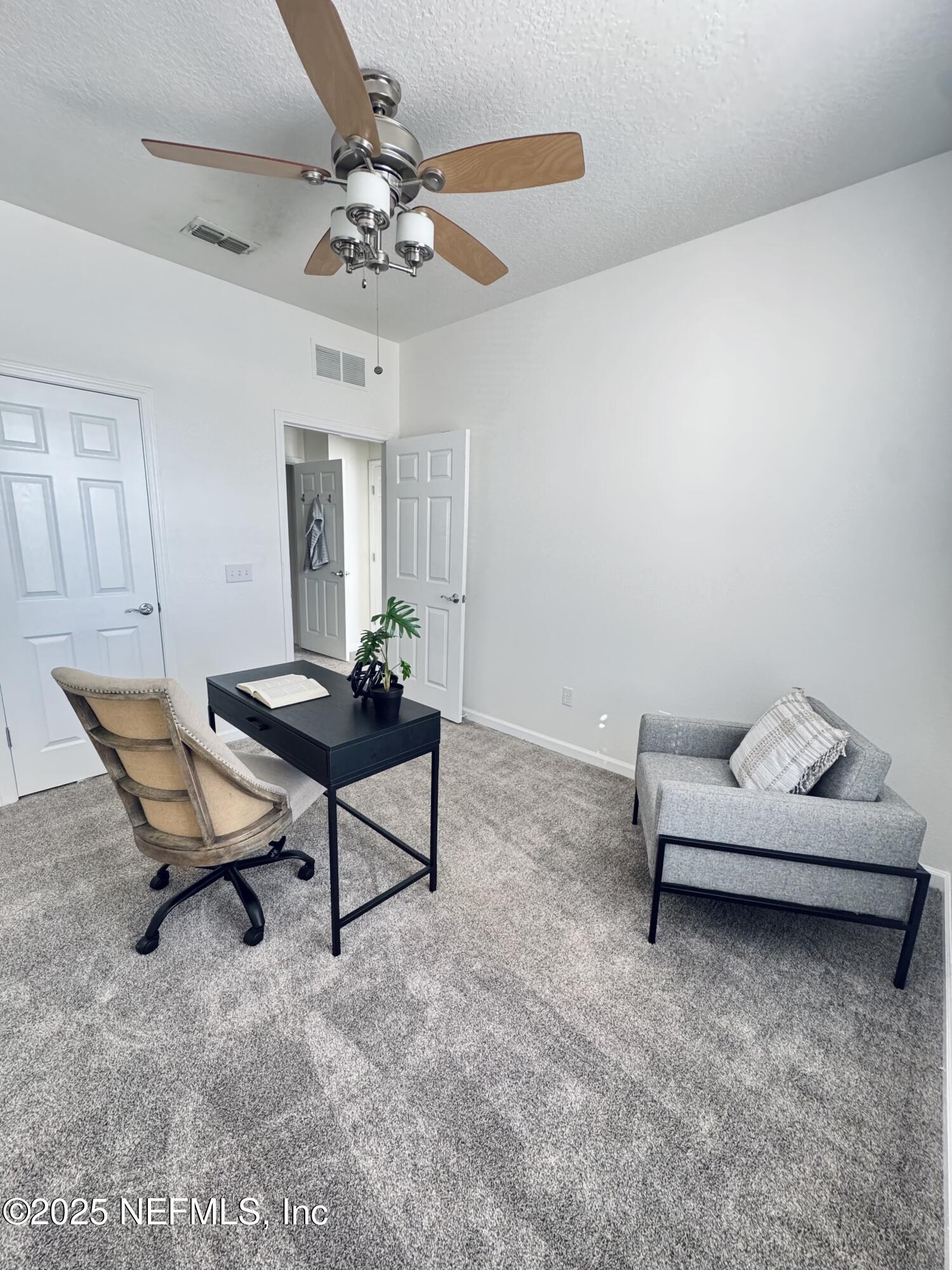 11251 CAMPFIELD Drive, 4210