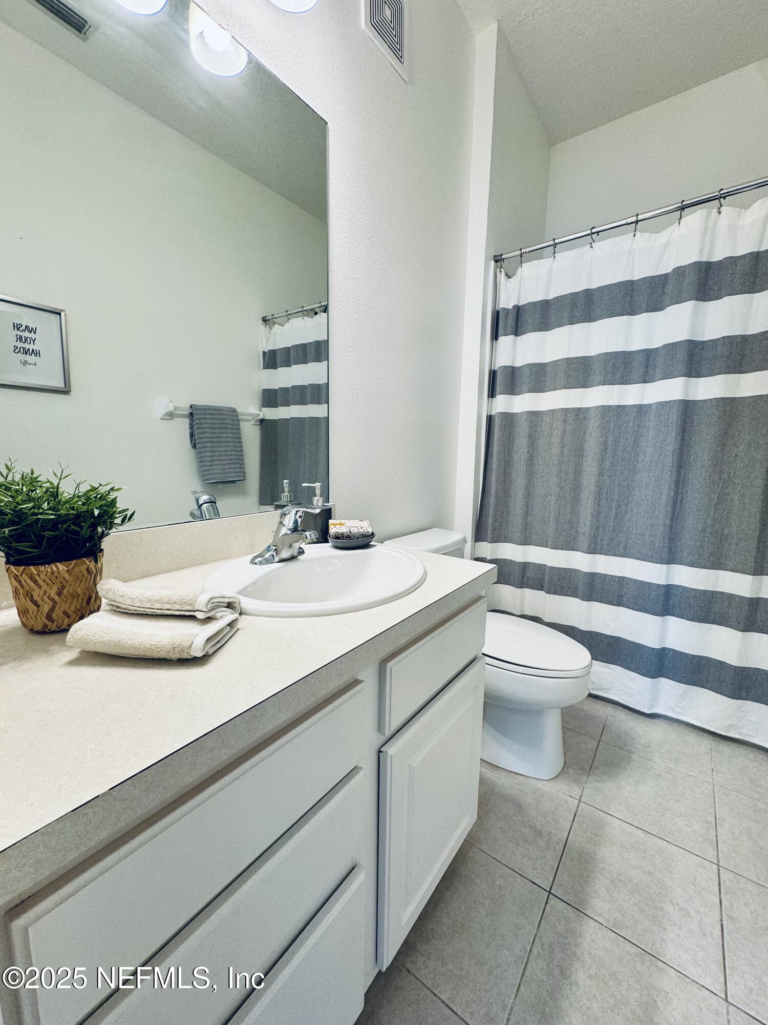 11251 CAMPFIELD Drive, 4210