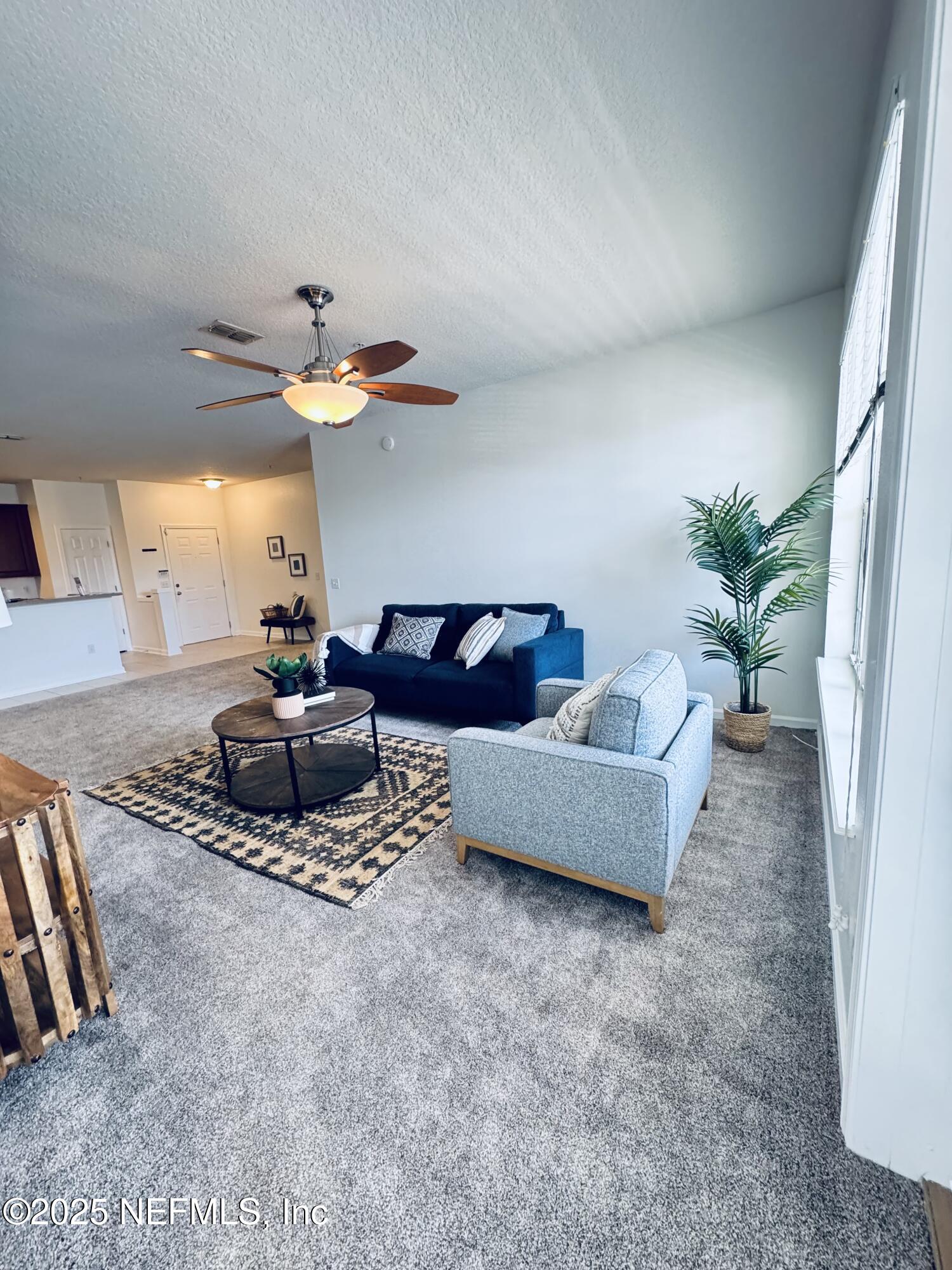 11251 CAMPFIELD Drive, 4210