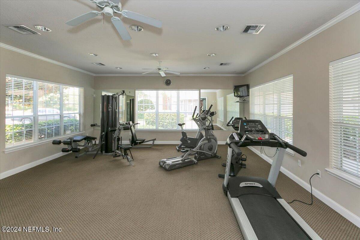 11251 CAMPFIELD Drive, 4210