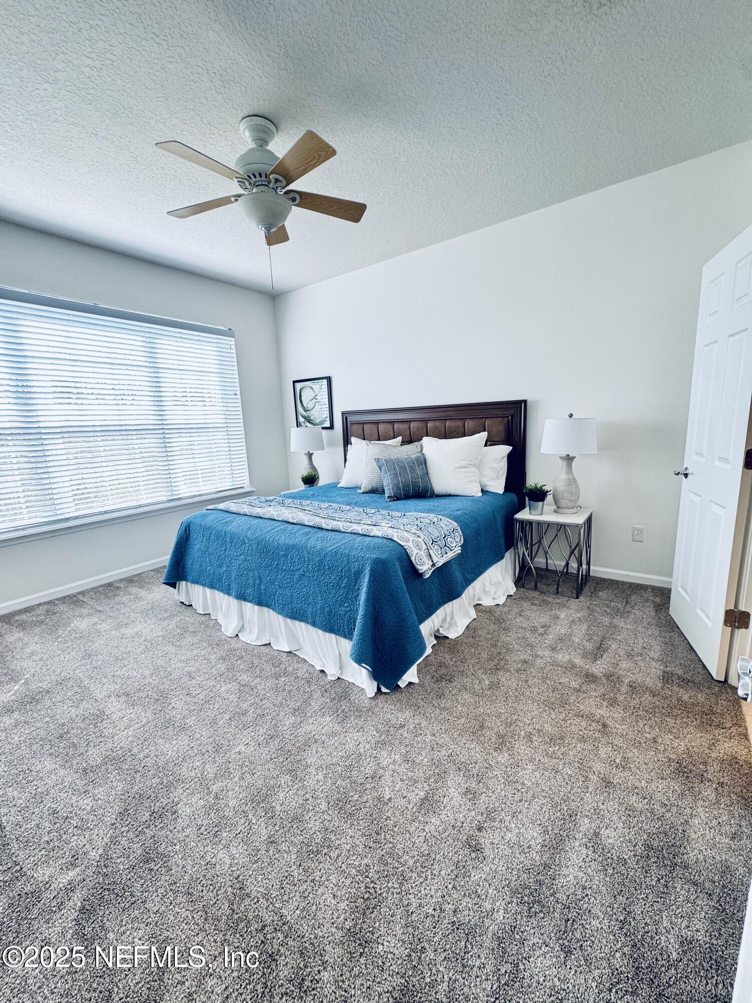 11251 CAMPFIELD Drive, 4210