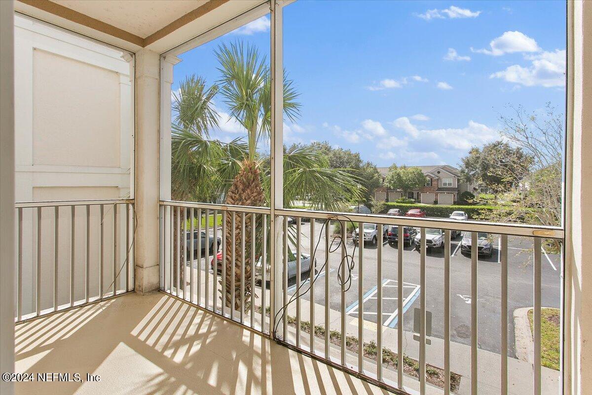 11251 CAMPFIELD Drive, 4210