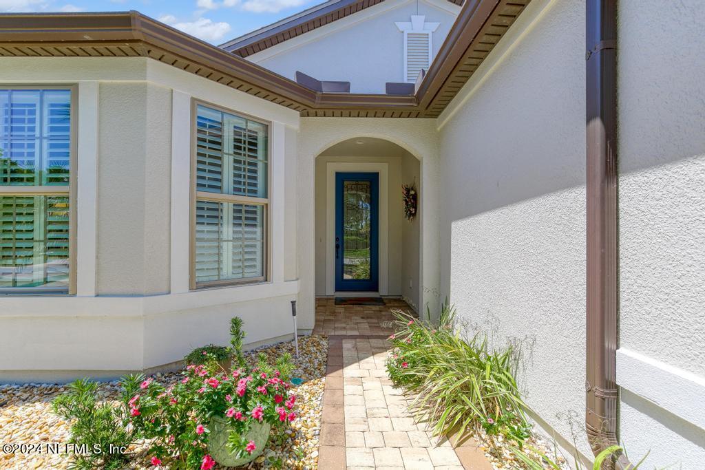 318 SWEET PINE Trail