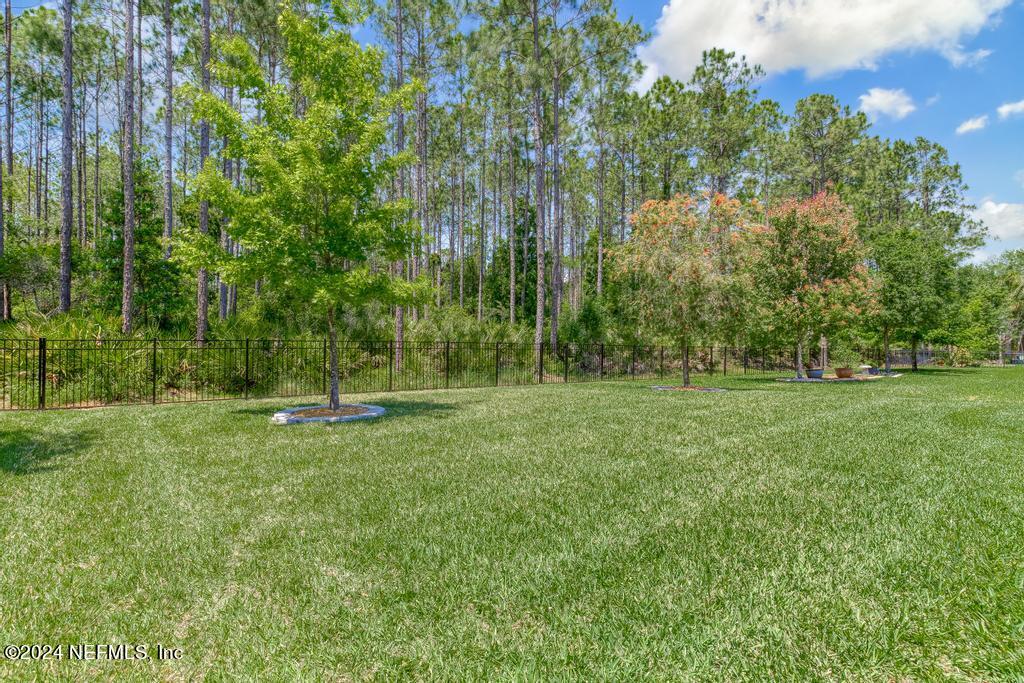 318 SWEET PINE Trail