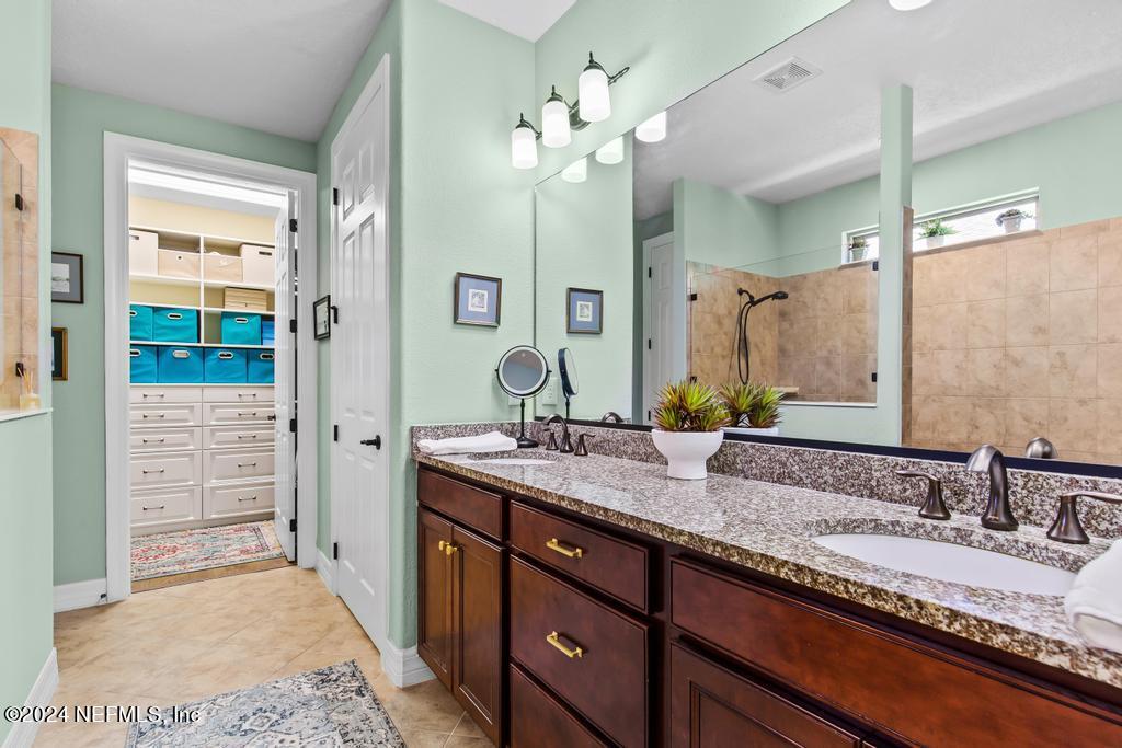 318 SWEET PINE Trail