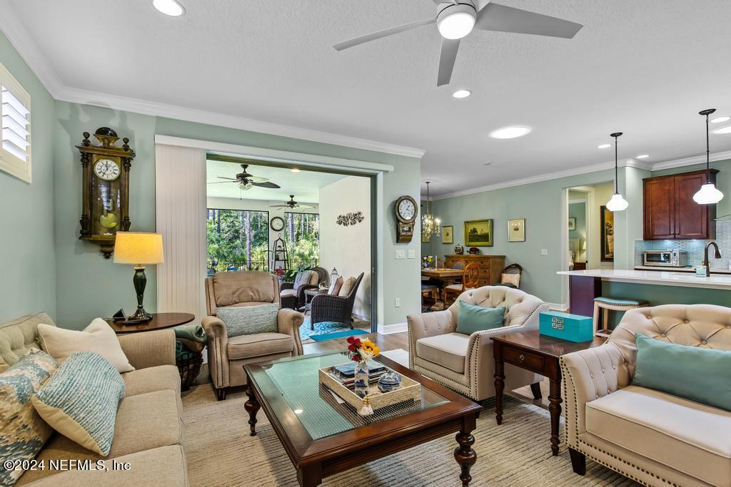318 SWEET PINE Trail
