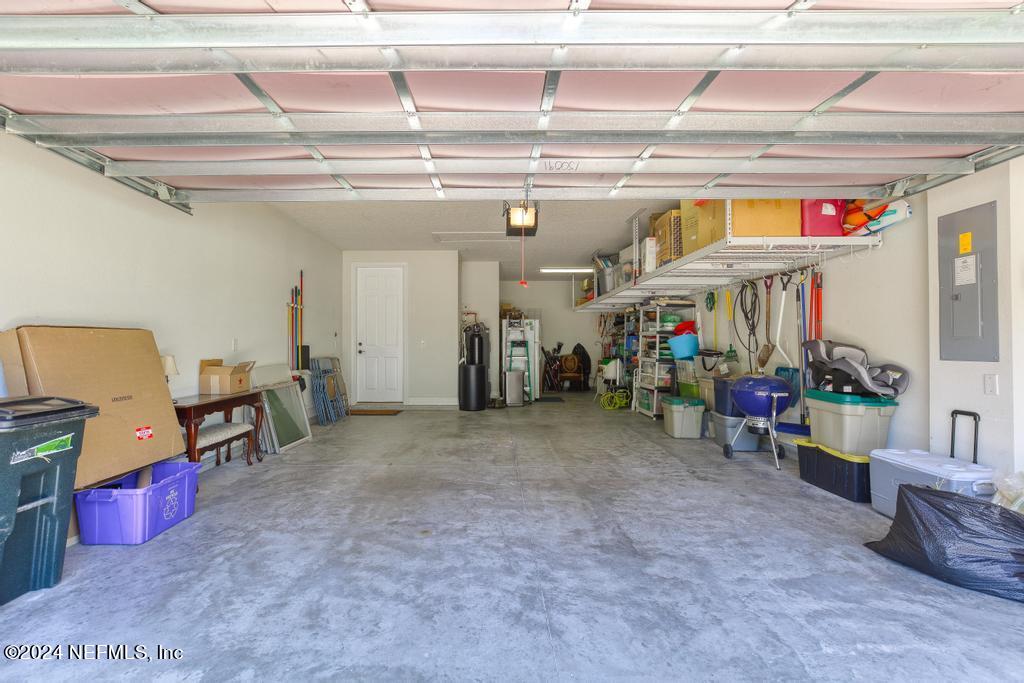 318 SWEET PINE Trail