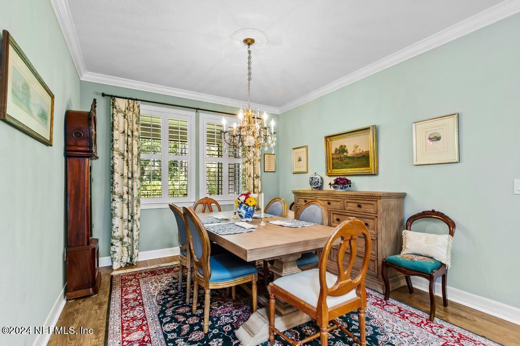 318 SWEET PINE Trail