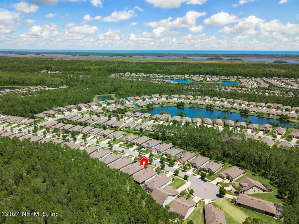 318 SWEET PINE Trail