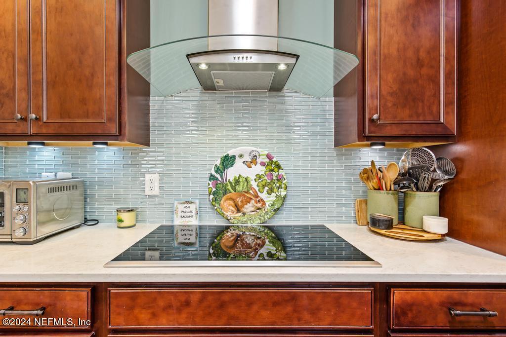 318 SWEET PINE Trail