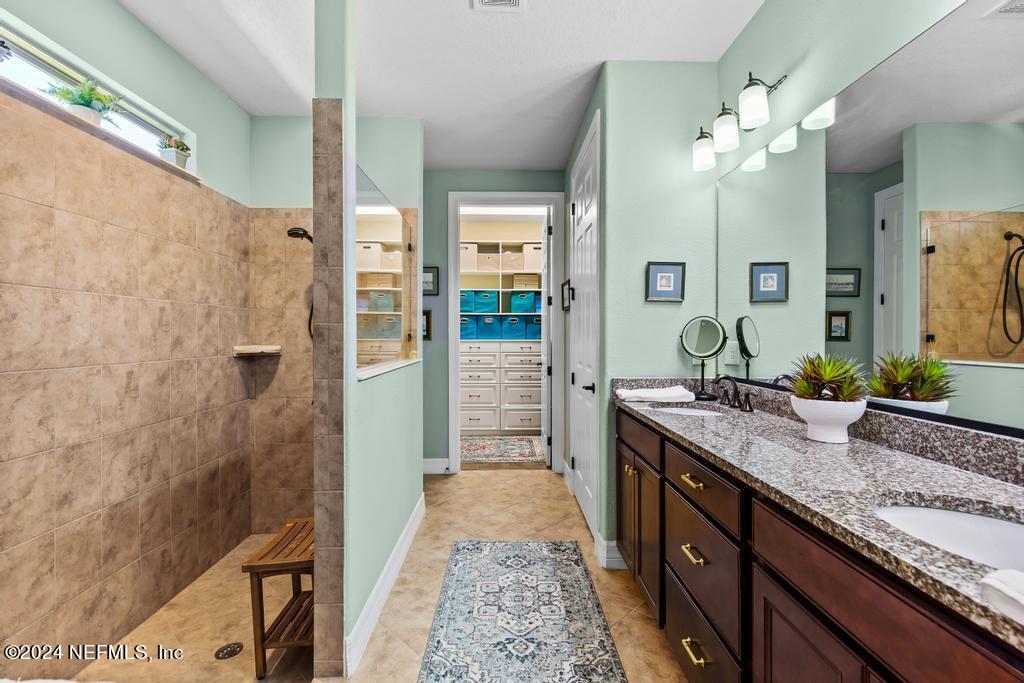 318 SWEET PINE Trail