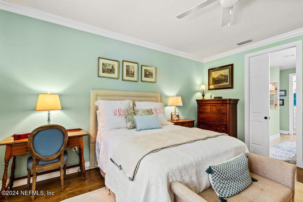 318 SWEET PINE Trail
