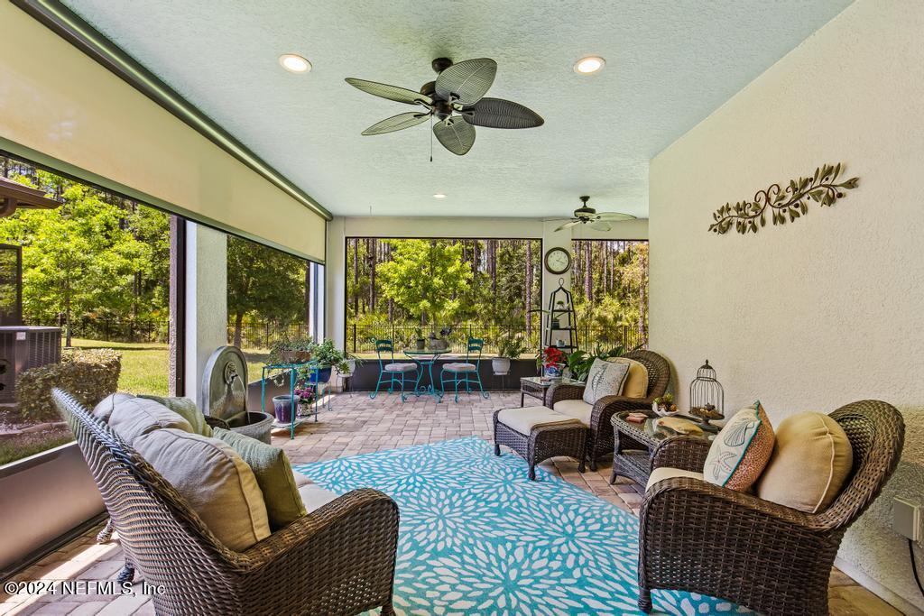 318 SWEET PINE Trail