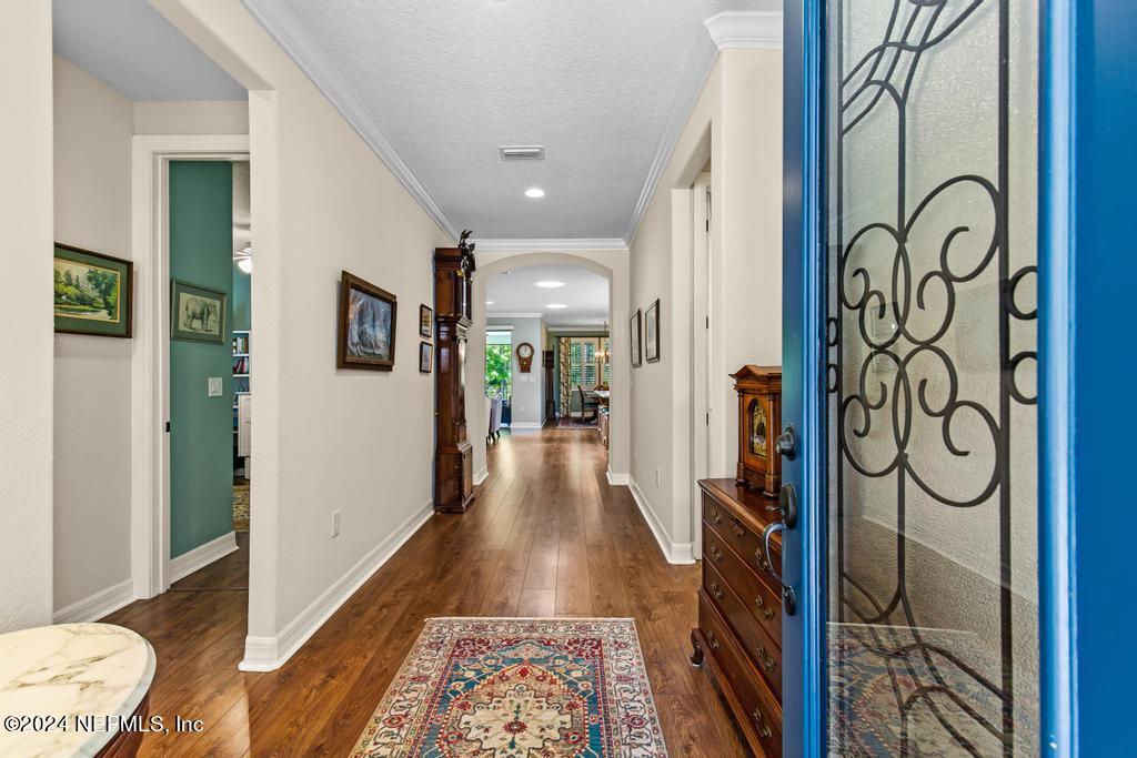 318 SWEET PINE Trail