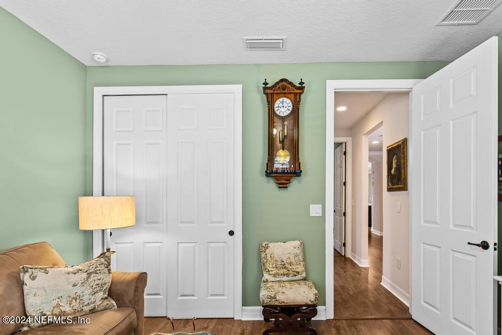 318 SWEET PINE Trail