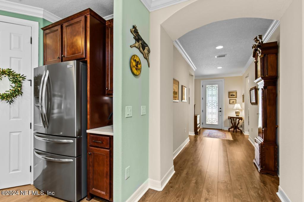 318 SWEET PINE Trail