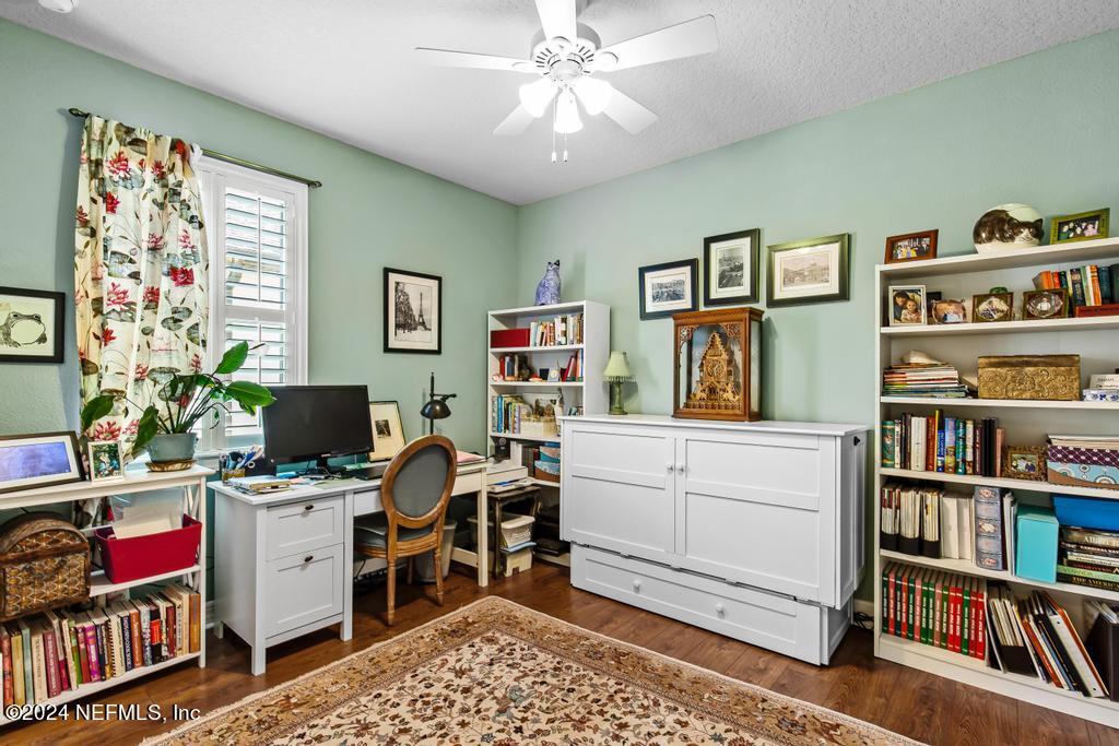 318 SWEET PINE Trail
