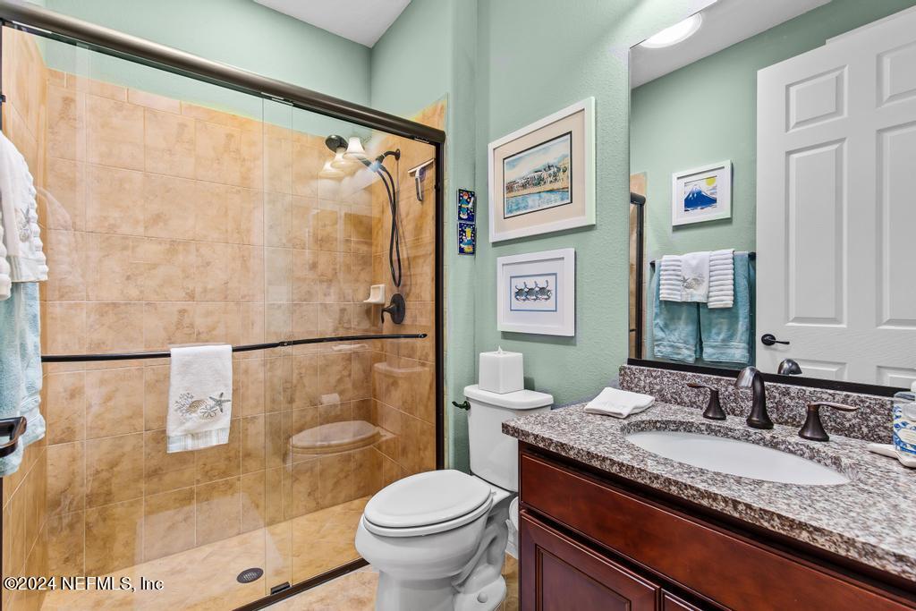 318 SWEET PINE Trail