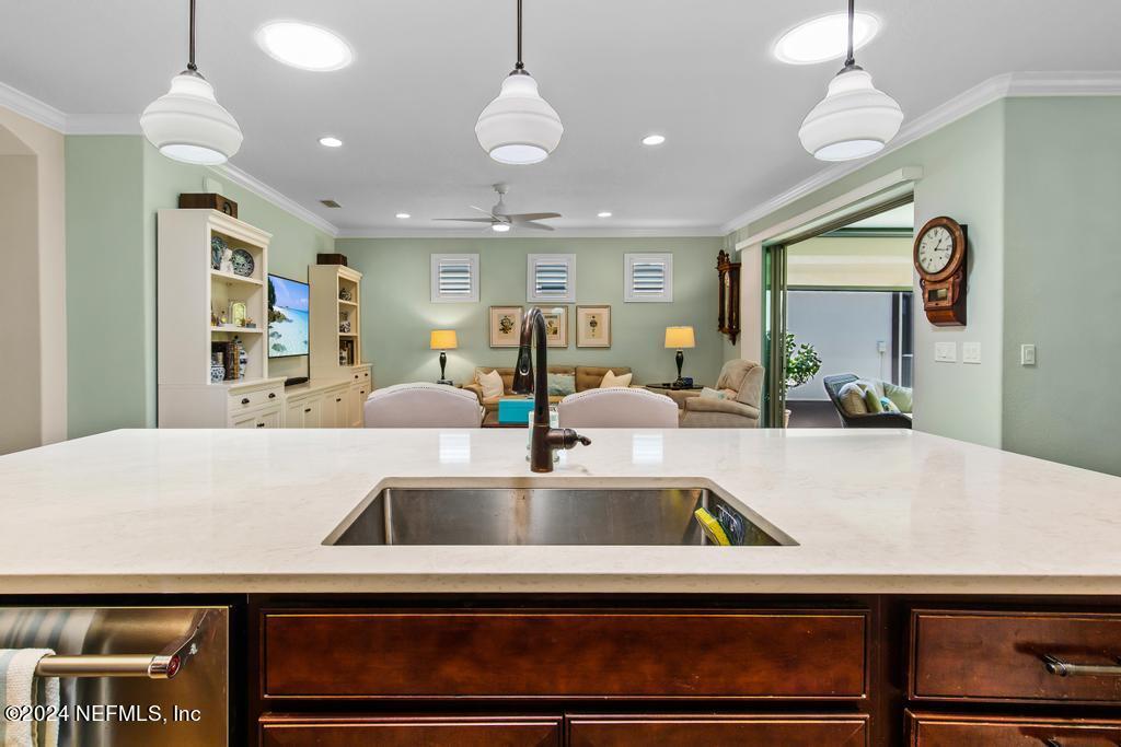 318 SWEET PINE Trail