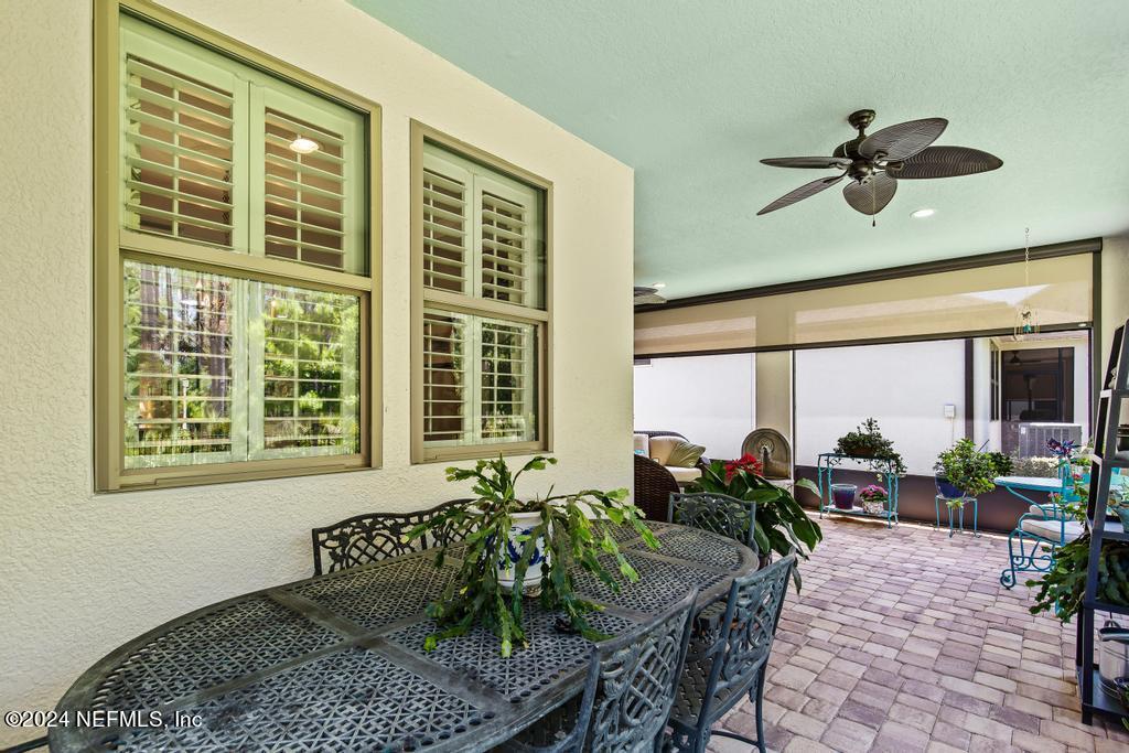 318 SWEET PINE Trail