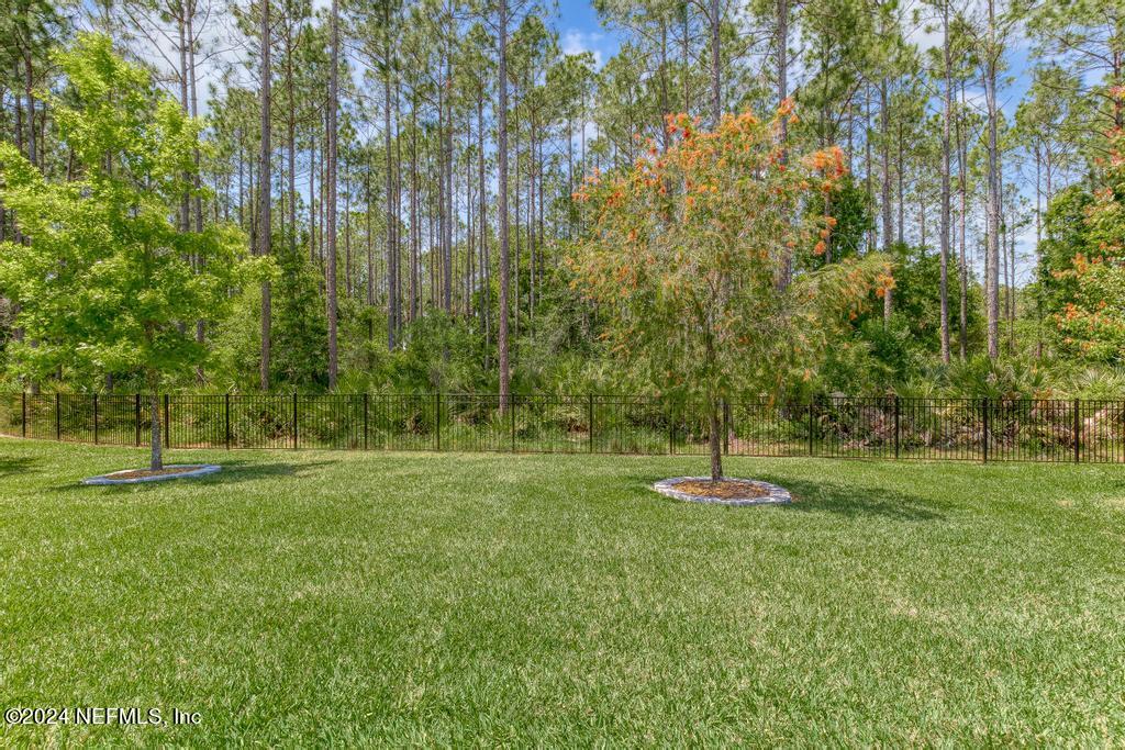 318 SWEET PINE Trail