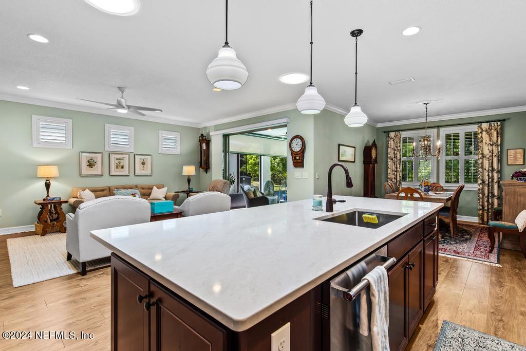 318 SWEET PINE Trail